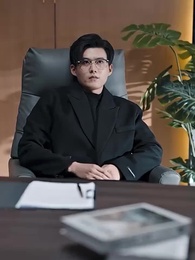 Episode 75 - Ein geheimes Kündigungsschreiben