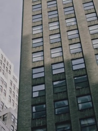 Episode 51 - Freeze! My Wanted Lover