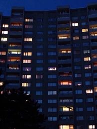 The Secretary Who Obsessed the CEO - Episode 26