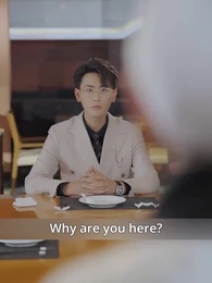 Episode 16 - Addicted To Your Smell