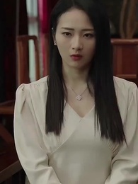 ตอนที่ 41 - สามีผักฟื้นในคืนเข้าหอ