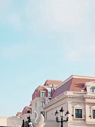 Putri Konglomerat - Episode 29