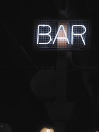 Episode 29 - Freeze! My Wanted Lover