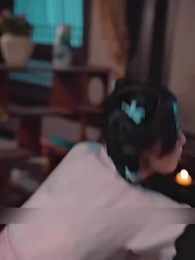 He Wants You, Mrs. Nobody - Episode 57