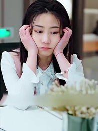 Putri Konglomerat - Episode 26