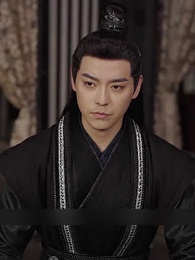 He Wants You, Mrs. Nobody - Episode 45