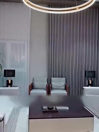 Episode 67 - Putri Konglomerat