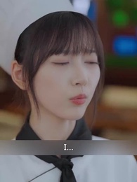 Addicted To Your Smell - Episode 17