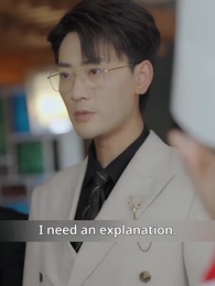 Addicted To Your Smell - Episode 12