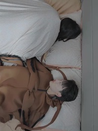 Addicted To Your Smell - Episode 49