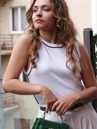 The Secretary Who Obsessed the CEO - Episode 47