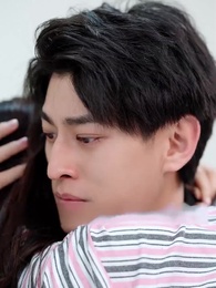 82화 - 사위의 역습