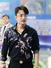 80화 - 사위의 역습