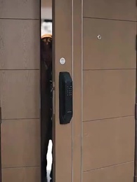 Ein geheimes Kündigungsschreiben - Episode 43