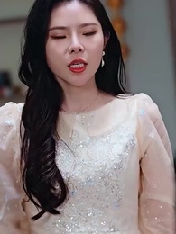 Putri Konglomerat - Episode 15