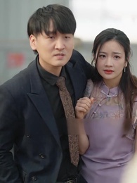 29화 - 사위의 역습