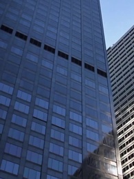 The Secretary Who Obsessed the CEO - Episode 24