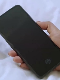 สามีผักฟื้นในคืนเข้าหอ - Episode 33