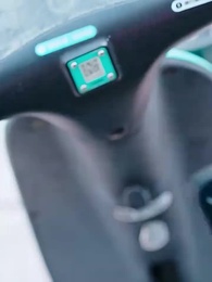 Putri Konglomerat - Episode 2