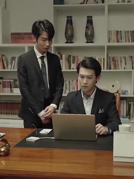 ตอนที่ 78 - สามีผักฟื้นในคืนเข้าหอ