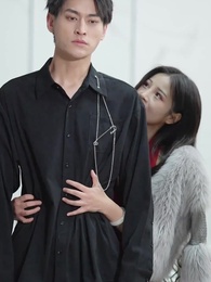 사위의 역습 - Episode 72