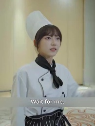 Episode 63 - Addicted To Your Smell