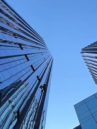 Putri Konglomerat - Episode 3