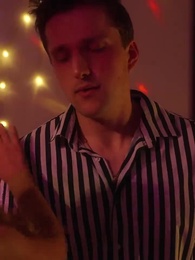 Episode 53 - The Secretary Who Obsessed the CEO