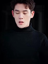 Episode 31 - Putri Konglomerat