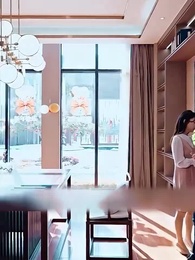 Putri Konglomerat - Episode 60