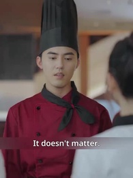 Addicted To Your Smell - Episode 29