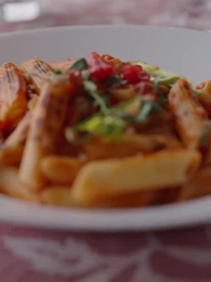 Episode 36 - The Secretary Who Obsessed the CEO