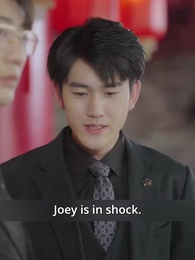 Addicted To Your Smell - Episode 47