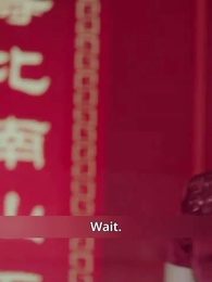 Addicted To Your Smell - Episode 38