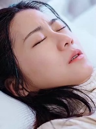 Episode 41 - Putri Konglomerat