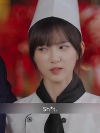 Episode 55 - Addicted To Your Smell