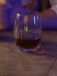 Episode 49 - Freeze! My Wanted Lover