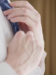 Episode 39 - Freeze! My Wanted Lover