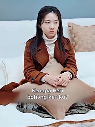 Episode 43 - Putri Konglomerat