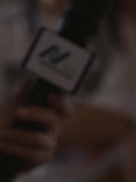 The Secretary Who Obsessed the CEO - Episode 44