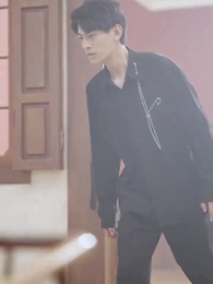 79화 - 사위의 역습