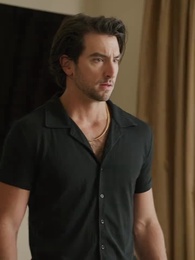 Episode 45 - Freeze! My Wanted Lover