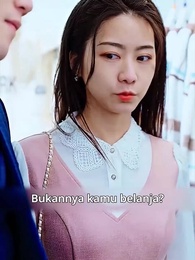 Episode 46 - Putri Konglomerat