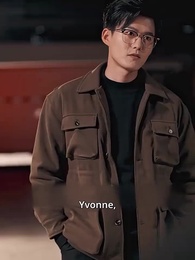 Episode 78 - Ein geheimes Kündigungsschreiben