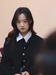 Ein geheimes Kündigungsschreiben - Episode 27