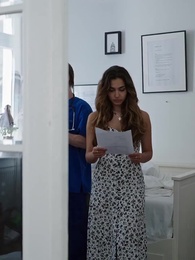 Episode 62 - The Secretary Who Obsessed the CEO