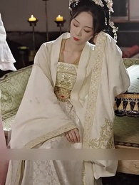 Episode 43 - He Wants You, Mrs. Nobody