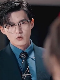 Ein geheimes Kündigungsschreiben - Episode 23