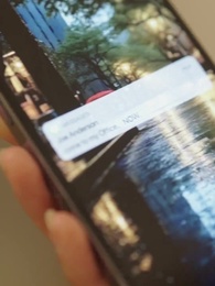 The Secretary Who Obsessed the CEO - Episode 9