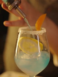 The Secretary Who Obsessed the CEO - Episode 42